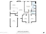 2606 Idlebrook Circle - Photo 5