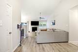 2606 Idlebrook Circle - Photo 6