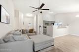 2606 Idlebrook Circle - Photo 7