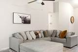 2606 Idlebrook Circle - Photo 8
