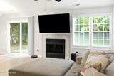 2606 Idlebrook Circle - Photo 9