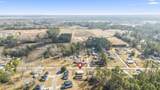5253 Pleasant Plains Church Road - Photo 25