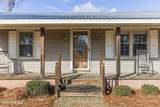 5253 Pleasant Plains Church Road - Photo 34