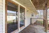 5253 Pleasant Plains Church Road - Photo 38