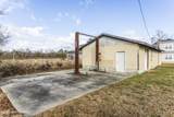 5253 Pleasant Plains Church Road - Photo 50