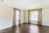 5253 Pleasant Plains Church Road - Photo 78