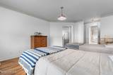 330 Middleton Drive - Photo 37