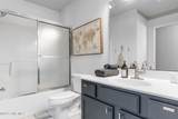 330 Middleton Drive - Photo 41