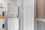 330 Middleton Drive - Photo 43