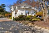 330 Middleton Drive - Photo 47