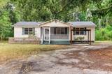 1333 Maddox Drive - Photo 1
