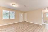 1333 Maddox Drive - Photo 10