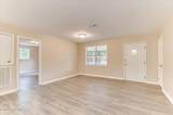 1333 Maddox Drive - Photo 11