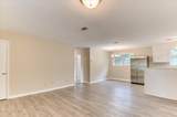 1333 Maddox Drive - Photo 12