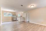 1333 Maddox Drive - Photo 13