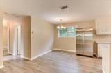 1333 Maddox Drive - Photo 14