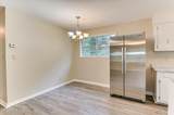 1333 Maddox Drive - Photo 15