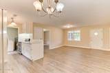 1333 Maddox Drive - Photo 16