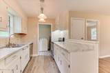 1333 Maddox Drive - Photo 17