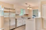 1333 Maddox Drive - Photo 18