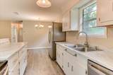 1333 Maddox Drive - Photo 19