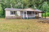 1333 Maddox Drive - Photo 2