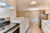 1333 Maddox Drive - Photo 20