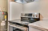 1333 Maddox Drive - Photo 22
