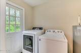 1333 Maddox Drive - Photo 23