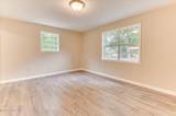 1333 Maddox Drive - Photo 24