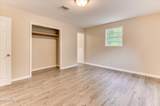 1333 Maddox Drive - Photo 25