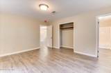 1333 Maddox Drive - Photo 26