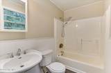 1333 Maddox Drive - Photo 27