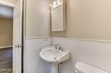 1333 Maddox Drive - Photo 28
