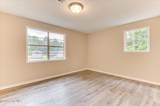 1333 Maddox Drive - Photo 29