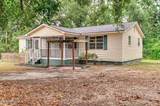 1333 Maddox Drive - Photo 3