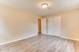 1333 Maddox Drive - Photo 30