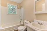 1333 Maddox Drive - Photo 31
