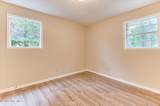 1333 Maddox Drive - Photo 32