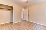 1333 Maddox Drive - Photo 33