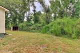 1333 Maddox Drive - Photo 34