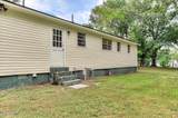 1333 Maddox Drive - Photo 35