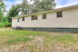 1333 Maddox Drive - Photo 36