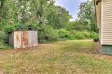 1333 Maddox Drive - Photo 37