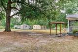1333 Maddox Drive - Photo 38