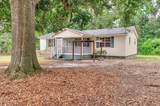 1333 Maddox Drive - Photo 4