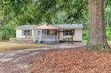 1333 Maddox Drive - Photo 5