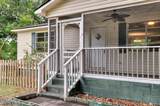 1333 Maddox Drive - Photo 6