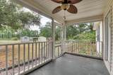 1333 Maddox Drive - Photo 7
