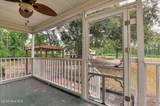 1333 Maddox Drive - Photo 8